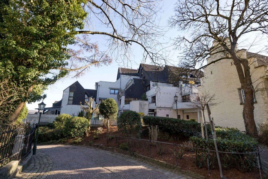 ../../../Upload/JCLCFWUFNQ/110 Wohnung Wetter