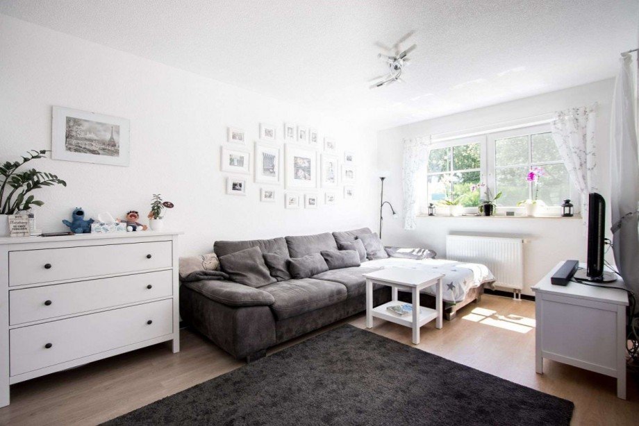 Urgem�tlich! Maisonettewohnung Hagen