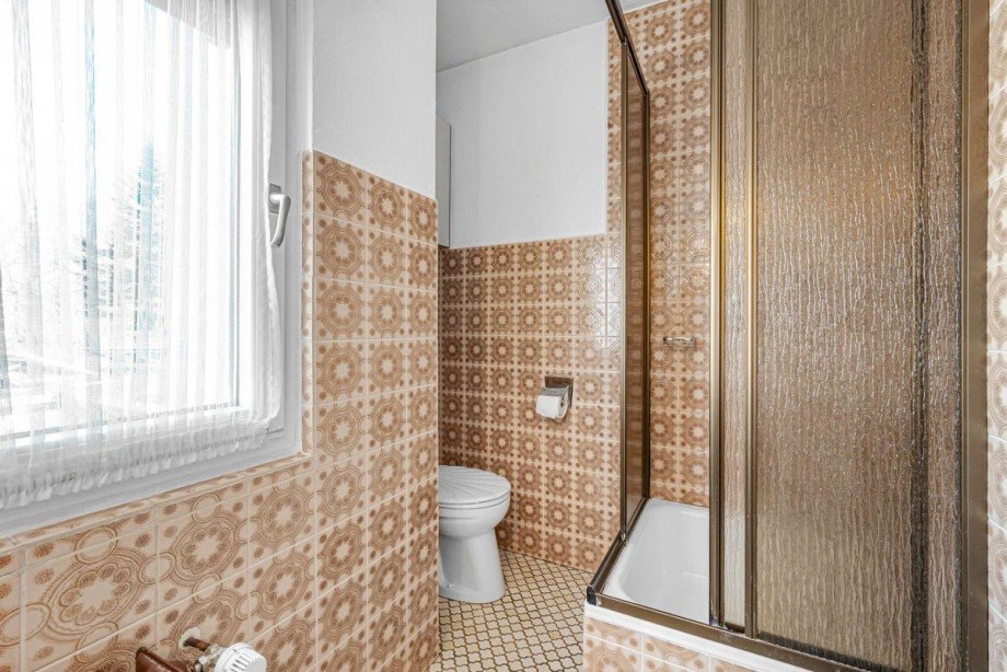 Duschbad Wohnung Hagen