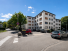 Hauptbild Schicke 2-Zimmer-ETW in zentraler Lage von L�denscheid!