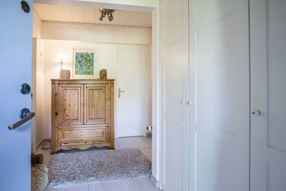 Willkommen.. Einfamilienhaus Ennepetal