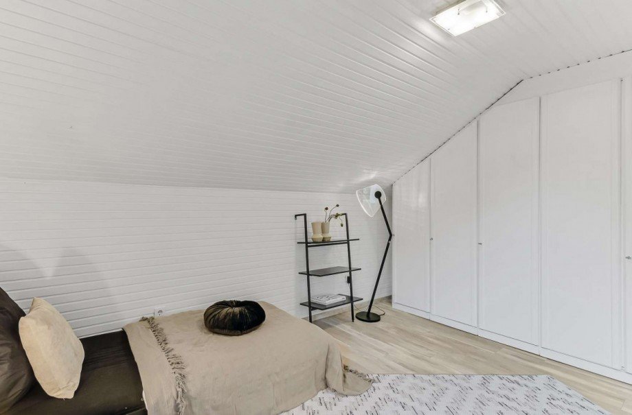 mit Einbauschrank Wohnung Wetter