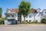 Hauptbild Wundersch�ne Terrassenwohnung mit Stellplatz in TOP Lage von Wetter-Grundsch�ttel!