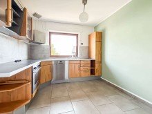 K�che EG VERKAUFT! Einfamilienhaus mit Einliegerwohnung in bevorzugter Wohnlage von Wetter-Grundsch