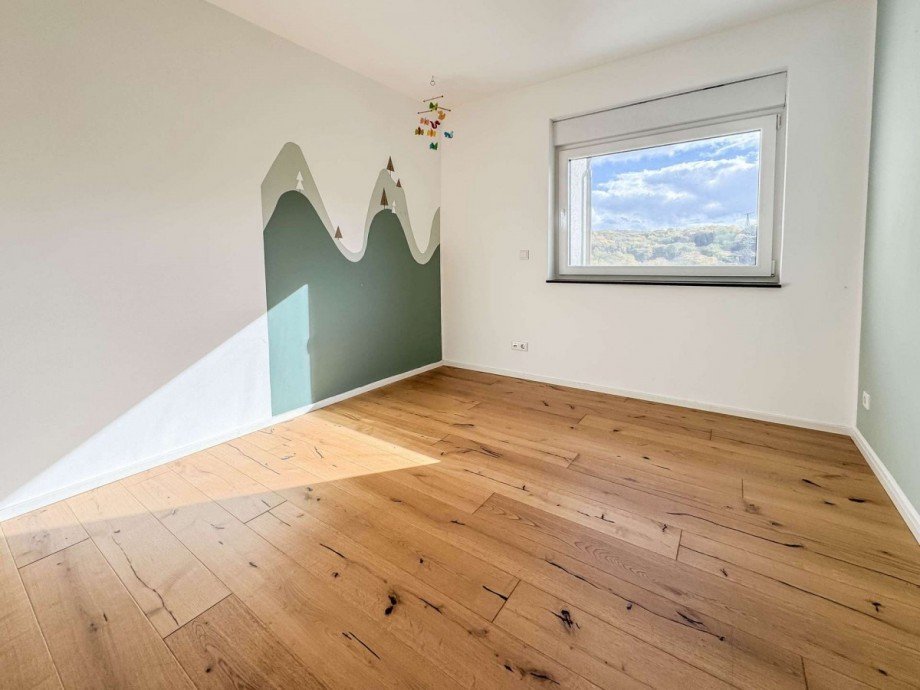 Kind 1 Wohnung Herdecke