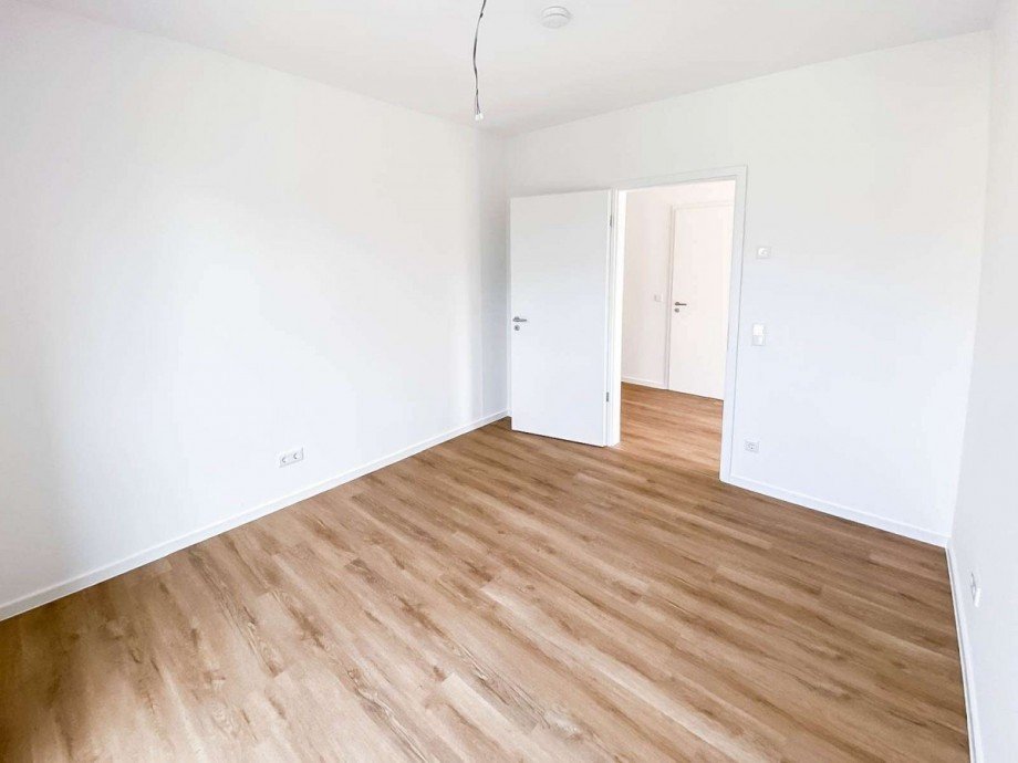 Kind 2 Penthousewohnung Wetter (Ruhr)