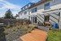 Hauptbild Attraktive Erdgeschosswohnung mit zwei Terrassen und gro�er Doppelgarage in Wetter-Grundsch�ttel!