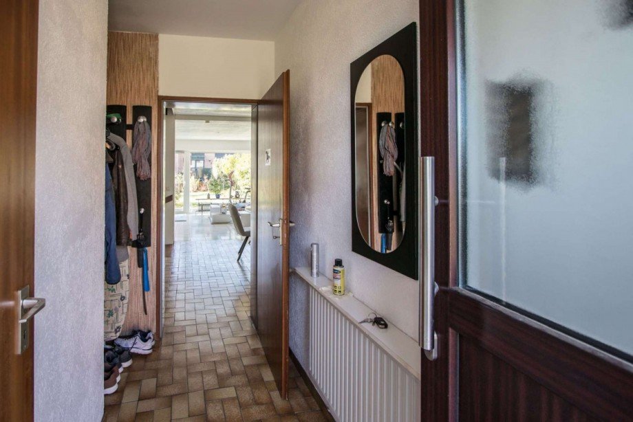 Willkommen :) Reihenmittelhaus Dortmund