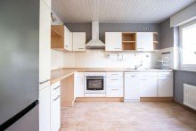 K�che mit Vollausstattung VERKAUFT! Mittelhaus in idyllischer Lage von Wetter-Wengern, am Ruhrradweg und der M�hle!