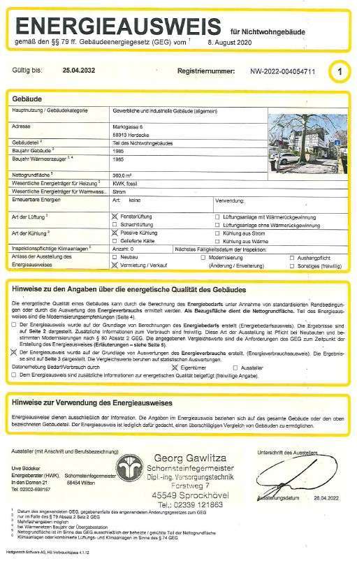 ../../../../Upload/JCLCFWUFNQ/ B�ro / Praxis Herdecke