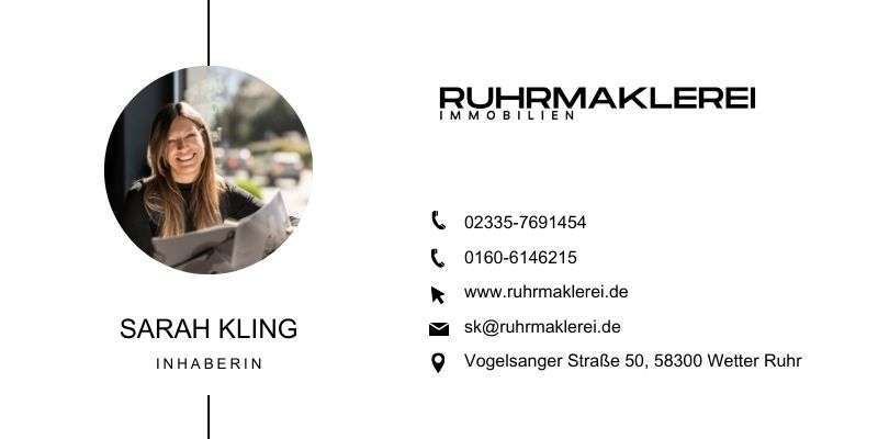 Mehr Bilder und Infos im Expos Zweifamilienhaus Hagen