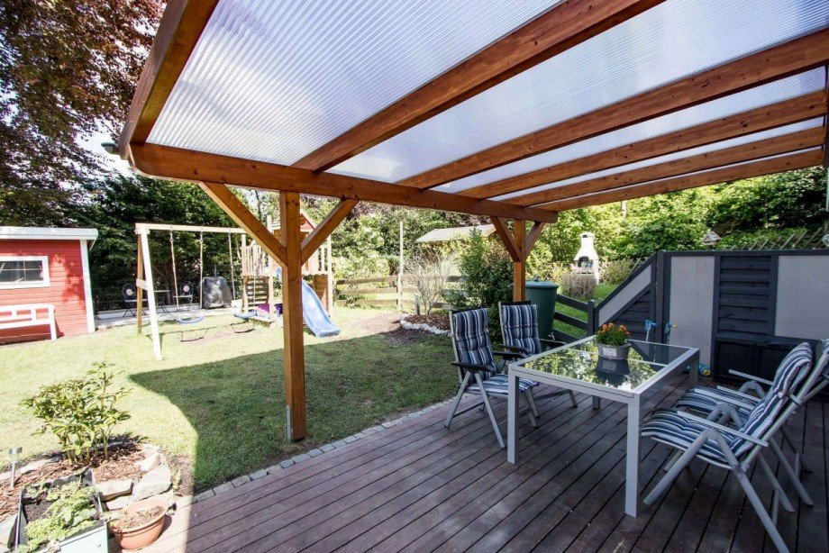 mit gut 22qm Maisonettewohnung Hagen