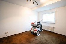 Schlaf- o. Arbeitszimmer UG VERKAUFT! Mittelhaus in idyllischer Lage von Wetter-Wengern, am Ruhrradweg und der M�hle!