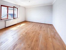 Schlafen EG VERKAUFT! Einfamilienhaus mit Einliegerwohnung in bevorzugter Wohnlage von Wetter-Grundsch