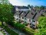 Hauptbild Schickes, vollumf�nglich saniertes Reihenmittelhaus mit Garage am Loxbaum