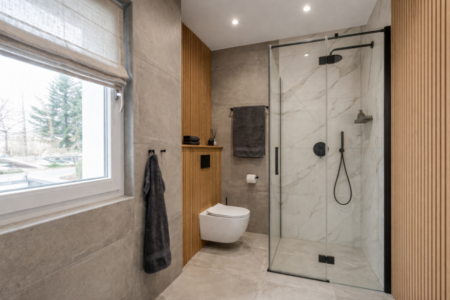 Duschbad KI Beispiel Wohnung Hagen