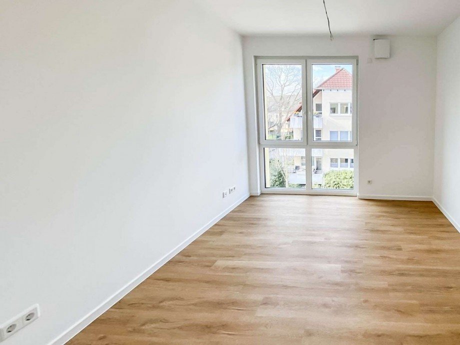 Kind 2 Penthousewohnung Wetter (Ruhr)