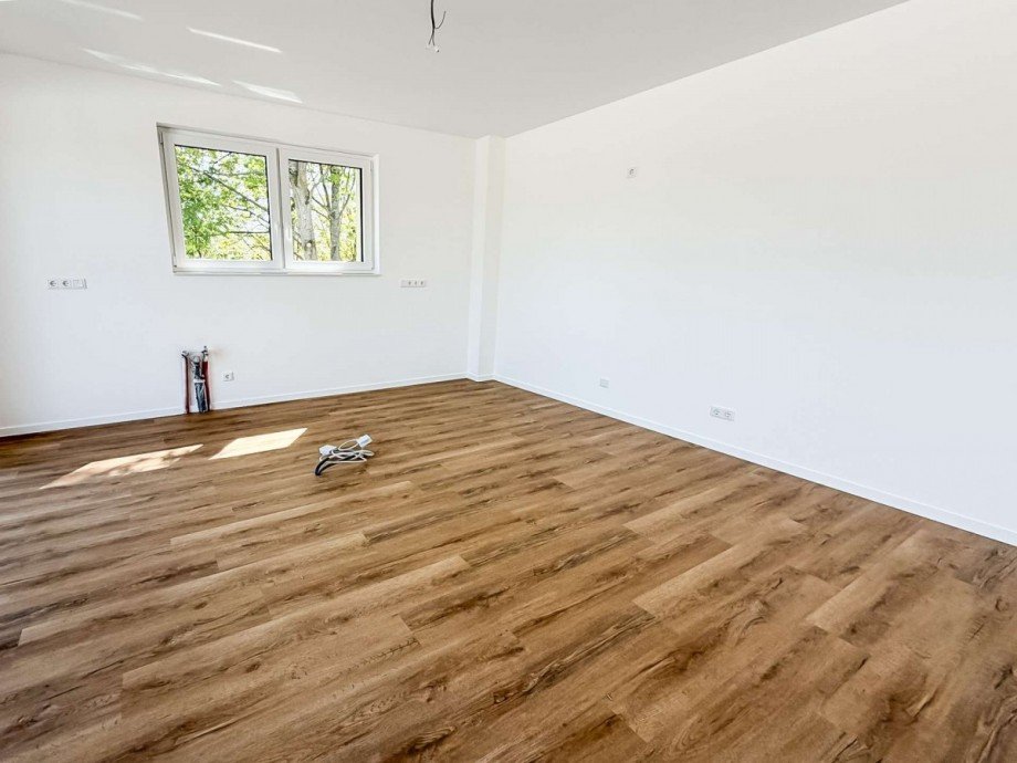 mit offener K�che (Kochinsel) Penthousewohnung Wetter (Ruhr)