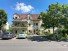 Hauptbild Barrierearme, renovierte 2-Zi.-Wohnung mit Einbauk�che und Terrasse in TOP-Lage von Grundsch�ttel!
