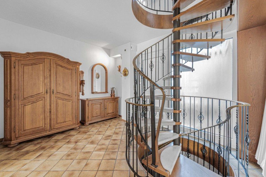 Eingangsdiele Wohnung Hagen