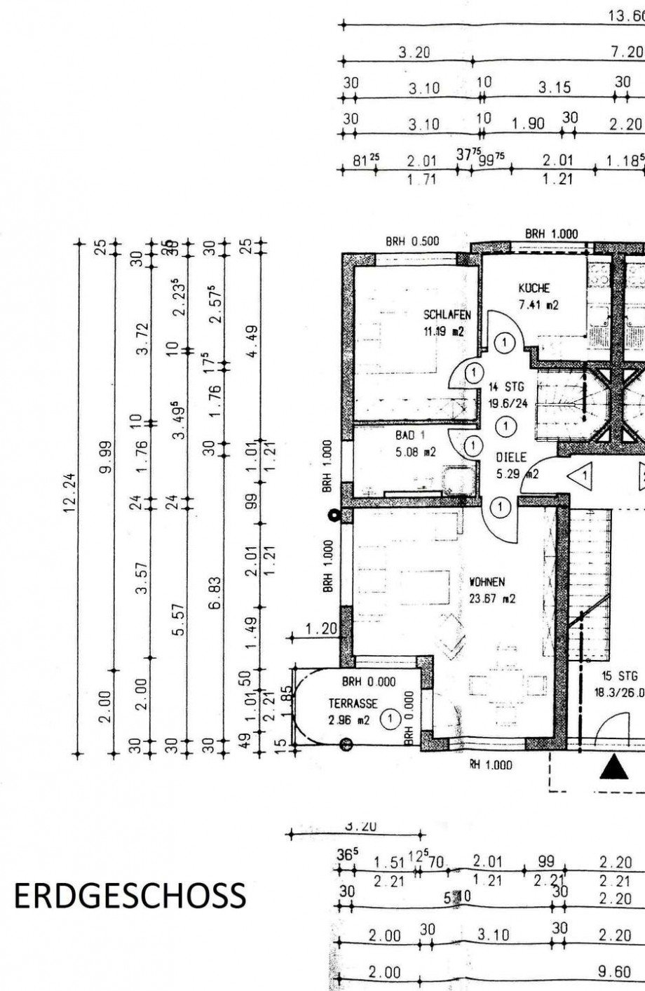 ../../../Upload/JCLCFWUFNQ/118 Maisonettewohnung Hagen