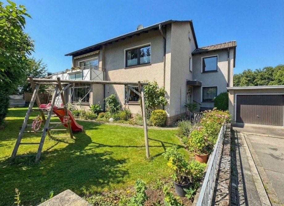 ljncRfd1Zj1y9pq1meHETransformType.SUMMER_21a77f60-9504-486e-9b86-1f7bdfc4adc1_QO87dSFiBwtM8Lx3pU2_J_waveAJMF Zweifamilienhaus Hagen