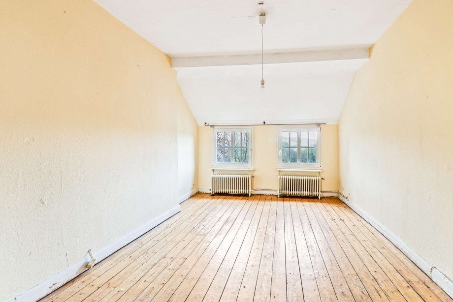 DG Zimmer Villa Wetter (Ruhr)