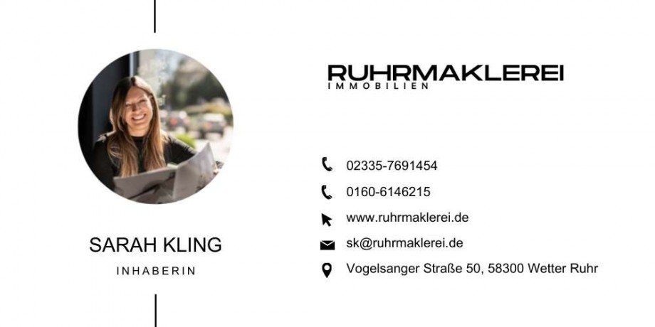 Mehr Bilder im Expos� Haus Frechen