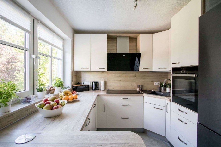 kann ggf. �bernommen werden Maisonettewohnung Hagen