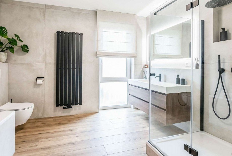 KI Besipiel Doppelhaush�lfte Wetter (Ruhr)