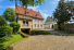 Hauptbild Freistehendes Wohn- und Gesch�ftshaus mit 3 Garagen und XL Grundst�ck in Herten-Scherlebeck!