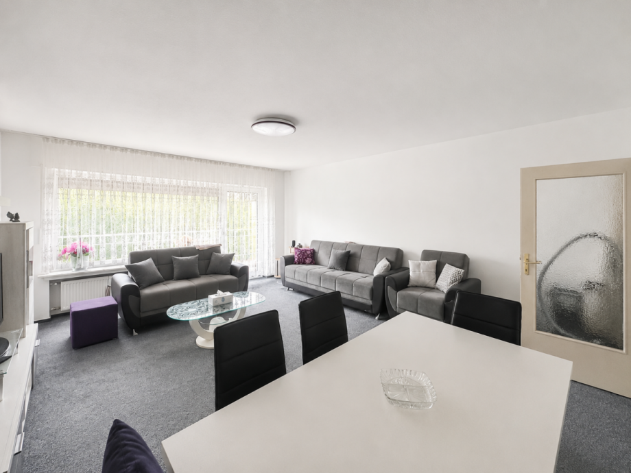 Wohnen 2 Wohnung L�denscheid