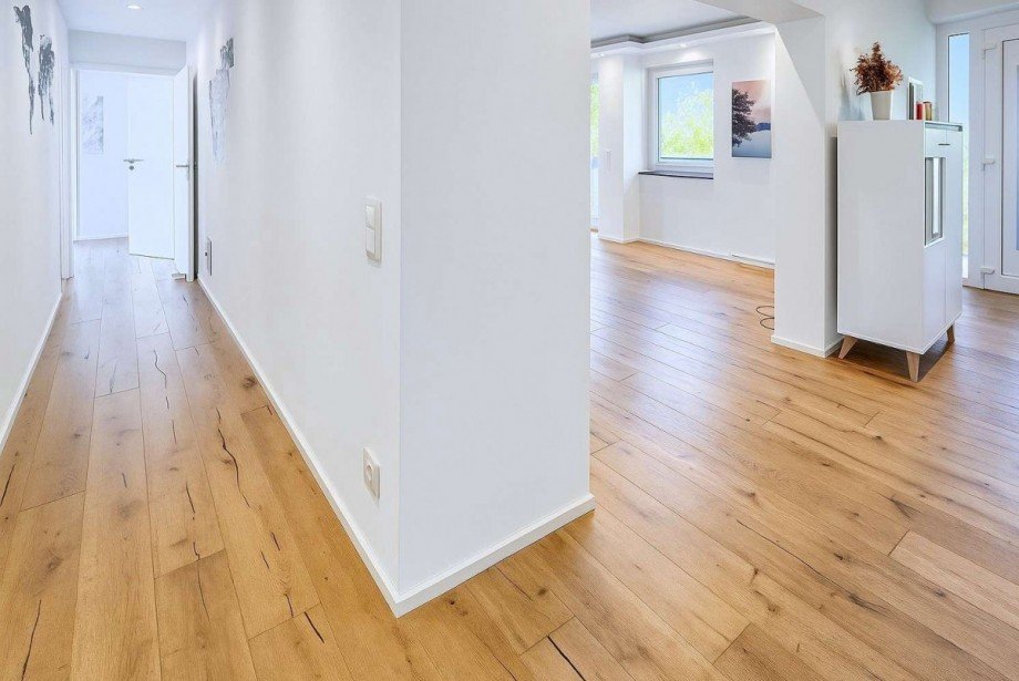 Diele Wohnung Herdecke