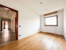 Kind EG VERKAUFT! Einfamilienhaus mit Einliegerwohnung in bevorzugter Wohnlage von Wetter-Grundsch