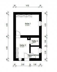 ../../../../Upload/JCLCFWUFNQ/ VERKAUFT! Stadthaus am See! Denkmalgesch�tztes Fachwerkhaus mit Flair in der Wetteraner Freiheit!