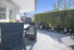 Hauptbild Wundersch�ne Terrassenwohnung mit Stellplatz in TOP Lage von Wetter-Grundsch�ttel!