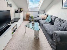 G�stezimmer VERKAUFT! Stadthaus mit Garten und Kamin in Hagen-Hohenlimburg-Henkhausen! Garage und Stellplatz.