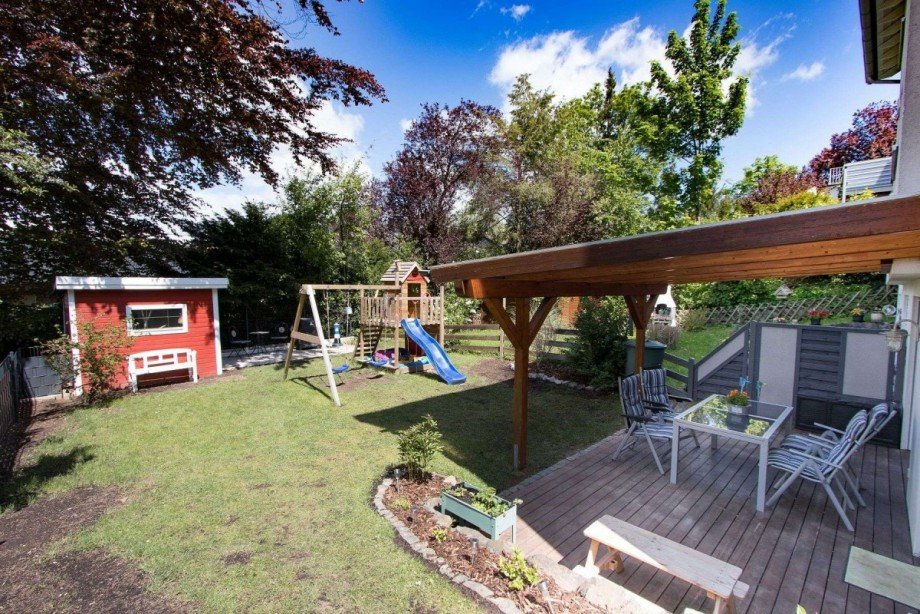 Mehr Bilder und Details im Exp Maisonettewohnung Hagen